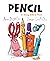 Pencil: A Story With A Point