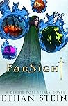 FarSight (The Divine Potentials Book 2)