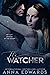The Watcher
