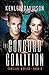 The Concord Coalition (Conclave Worlds #2)