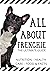 All About French Bulldog - The Ultimate Guide by Frenchie Shop