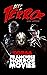 Best of Terror 2015: Top 66 Franchise Horror Movies (Best of Terror (B&W) Book 1)