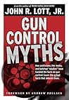Gun Control Myths...