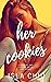 Her Cookies