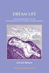 Dream Life: A Re-...