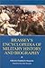 Brassey's Encyclopedia of Military History and Biography
