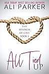 All Tied Up