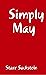 Simply May