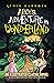 Alice's Adventure in Wonderland
