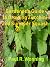 Gardener's Guide to Growing...