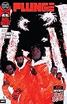 Plunge #5 by Joe Hill