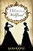 Hermanas Millford (Spanish Edition)