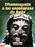 Dhammapada o las enseñanzas de Buda by Anonymous