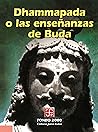 Dhammapada o las ...