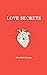 Love Secrets