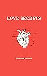 Love Secrets