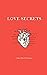 Love Secrets by John Mark Pantana