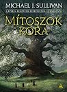 Mítoszok ​kora