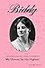 Biddy: The Woman Behind Osw...