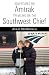 Adventures on Amtrak by Julie McDonald Adventures on Amtrak by Julie McDonald