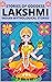 STORIES OF GODDESS LAKSHMI: INDIAN MYTHOLOGICAL STORIES