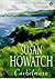 Cashelmara by Susan Howatch