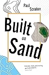 Book cover for Built on Sand