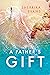 A Father's Gift