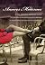 Amores Modernos (Portuguese Edition)
