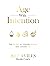 Age With Intention: The Sec...