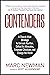 Contenders: A Church-Wide S...