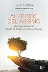 AL BORDE DEL ABIS...