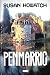 Penmarric