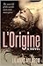 L’Origine by Lilianne Milgrom