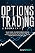 OPTIONS TRADING by Jonh Green