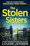 Stolen Sisters