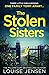Stolen Sisters