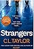 Strangers by C.L. Taylor