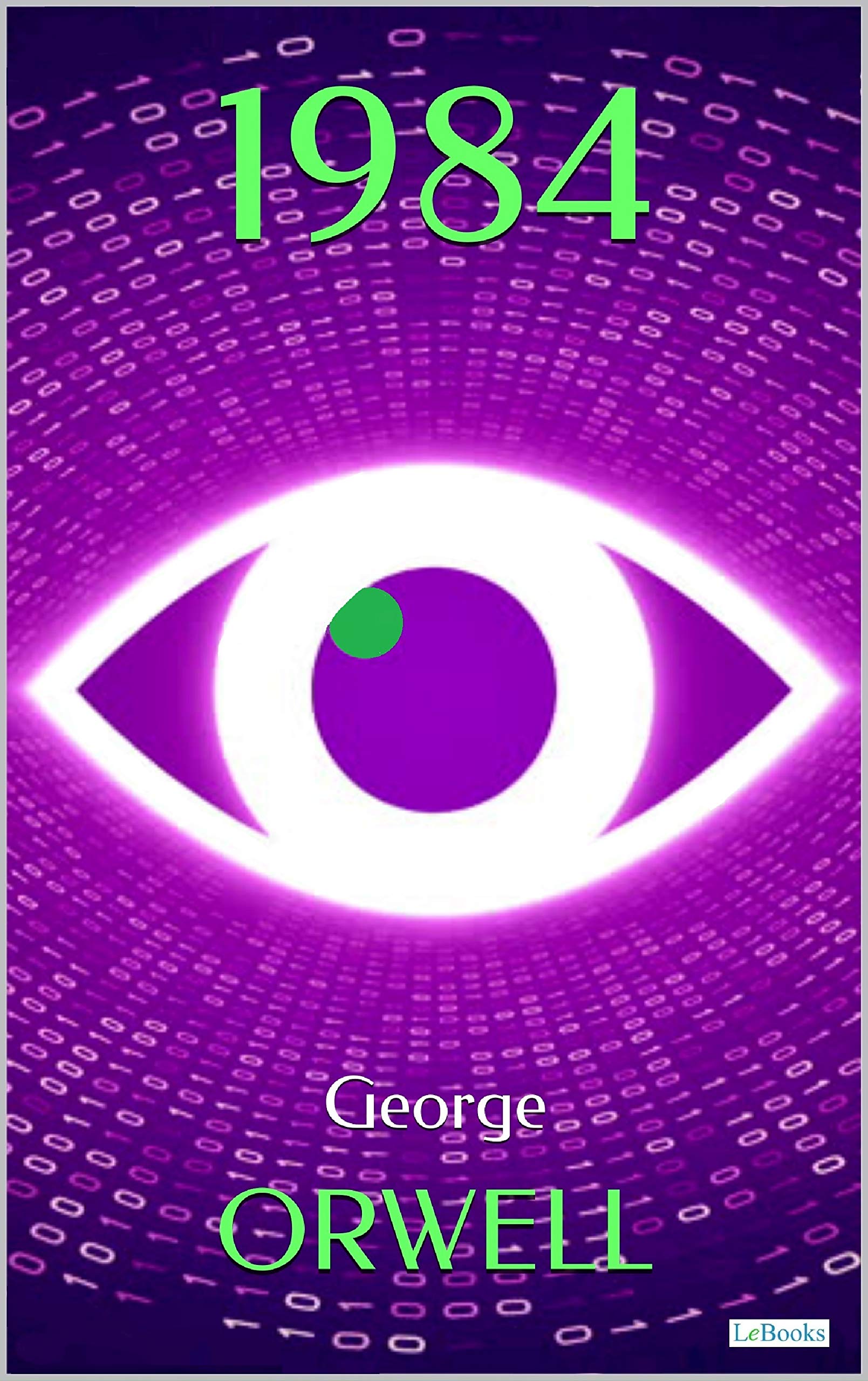 1984