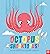 Octopus Shocktopus!