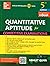 Quantitative Aptitude For C...