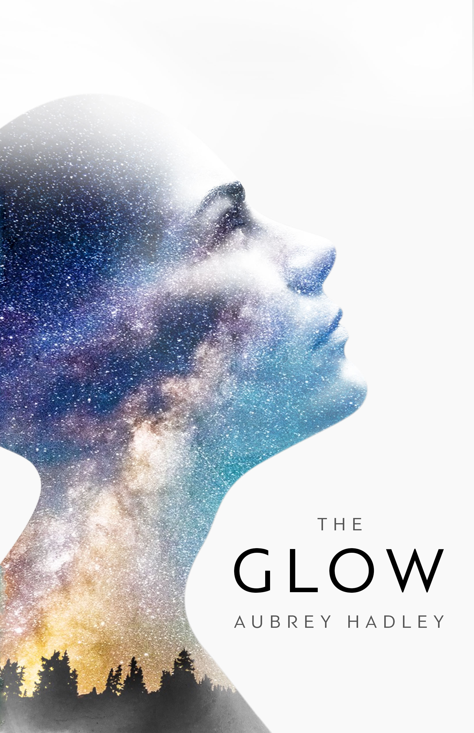 The Glow (Kindle Edition)