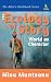 The Ecology of Story: World...