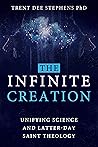 The Infinite Crea...