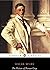 The Picture of Dorian Gray (Penguin Classics)