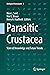 Parasitic Crustacea by Nico J. Smit
