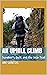 An Uphill Climb Survivor's Guilt and the Inca Trail by Jim Santos