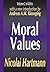 Moral Values (Ethics Series)