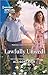 Lawfully Unwed (Return to the Double-C Ranch #16)