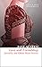 Love and Freindship: Juvenilia and Other Short Stories (Collins Classics)